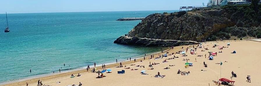 Victor Castro-Alves banner