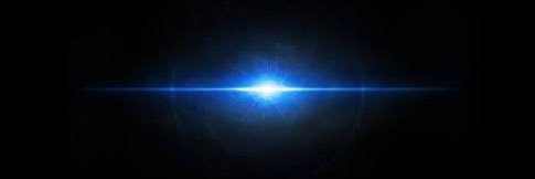 marajabbara's profile banner image