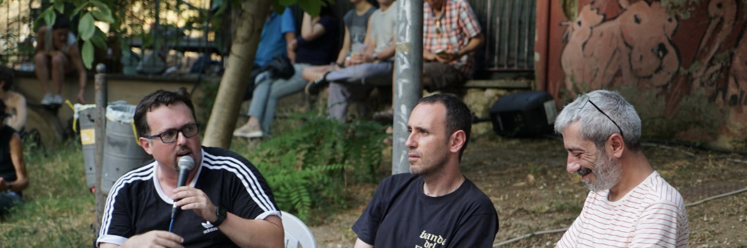 Domenico Chionetti banner