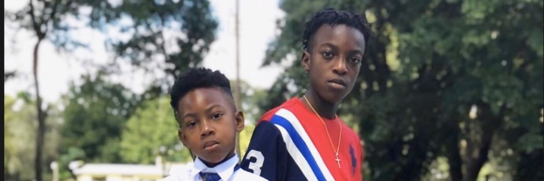 Mic_Lo's profile banner image