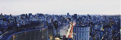 _bve's profile banner image