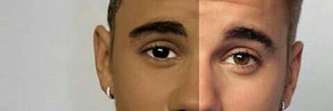 MeWithJustin's profile banner image
