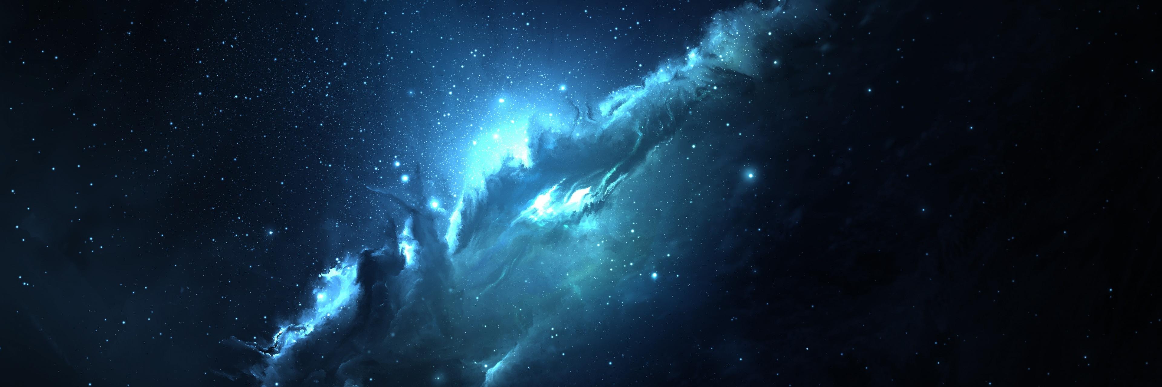suchtie's profile banner image