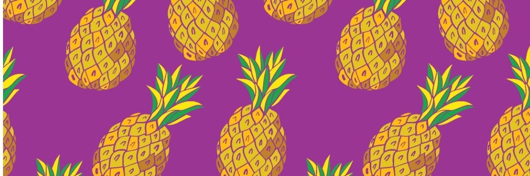 EAS_CHURRO's profile banner image