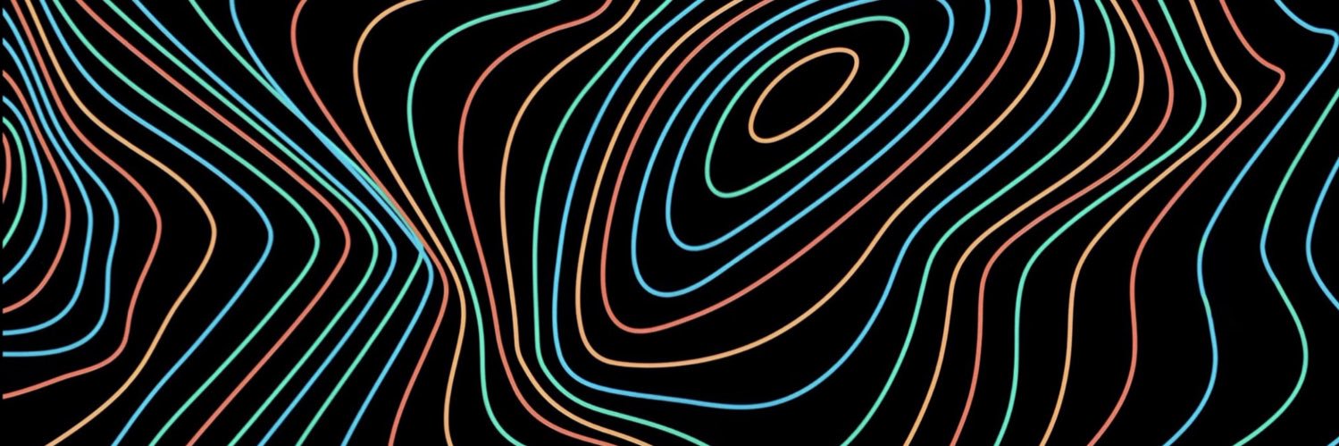 GSGxMilly's profile banner image
