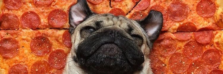 anddreaaa's profile banner image