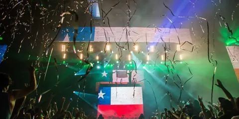 Sabialuna's profile banner image