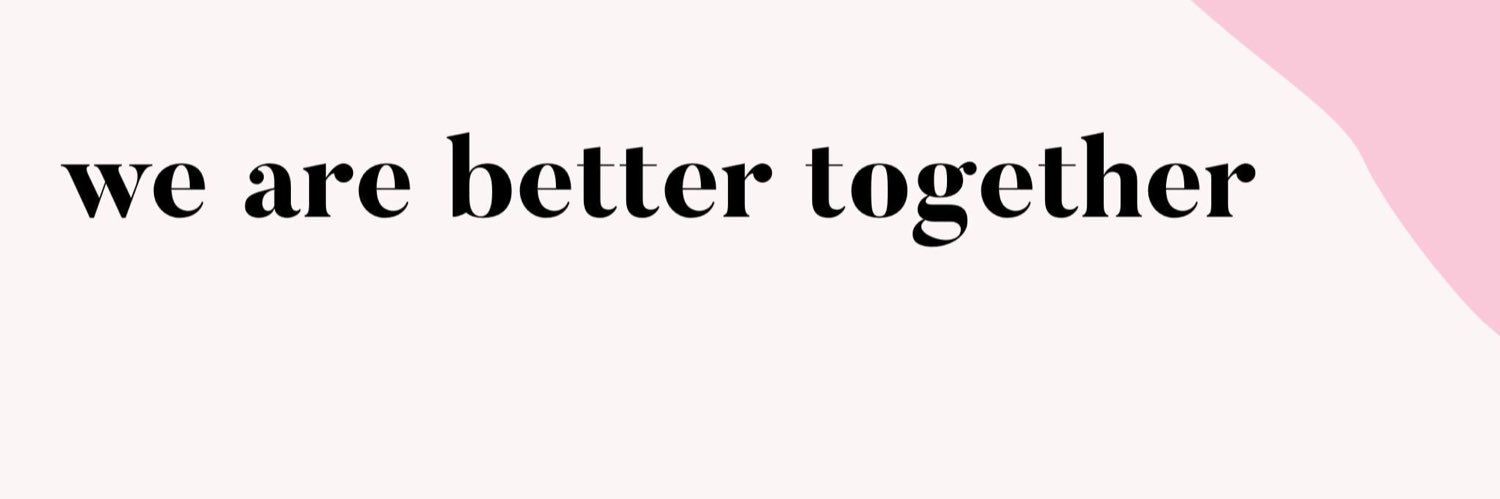 allisoncreagh's profile banner image