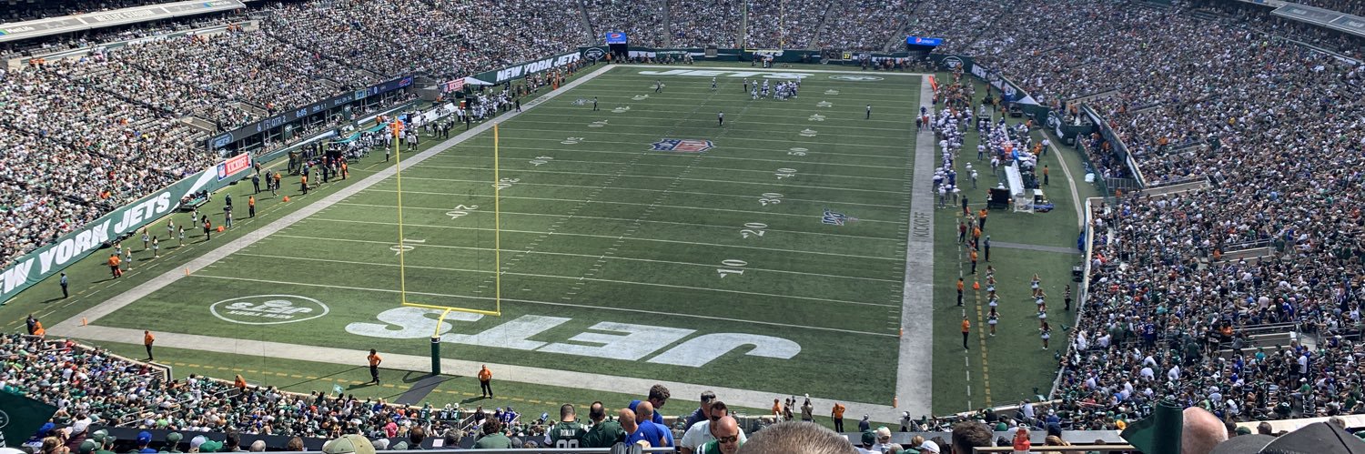 bgreco29's profile banner image