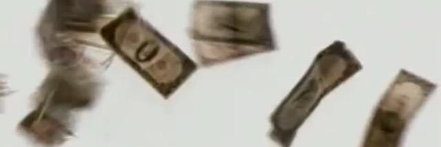 ItsJGordon's profile banner image