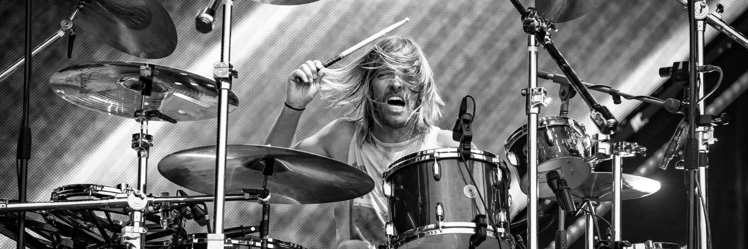 AZR Kick | Mateus Gruntowski Mendes banner