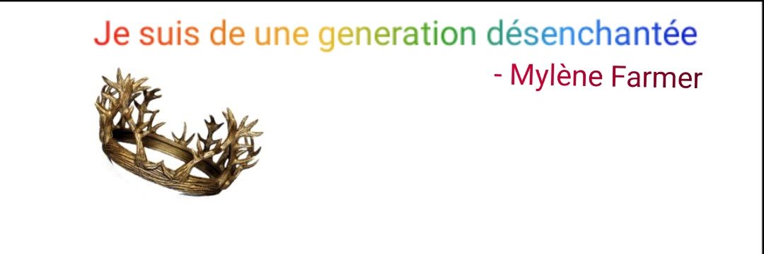 elinstantex's profile banner image
