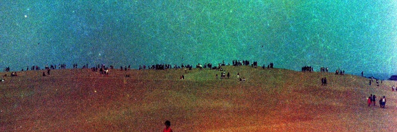 John Jurgensen banner