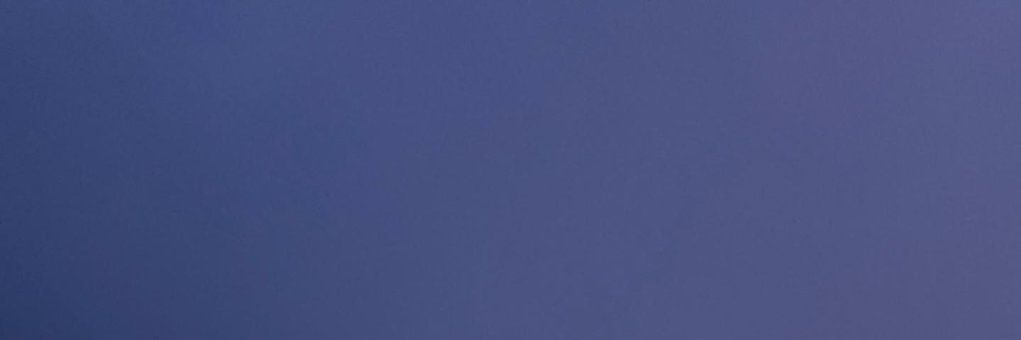 HeyMarcky's profile banner image