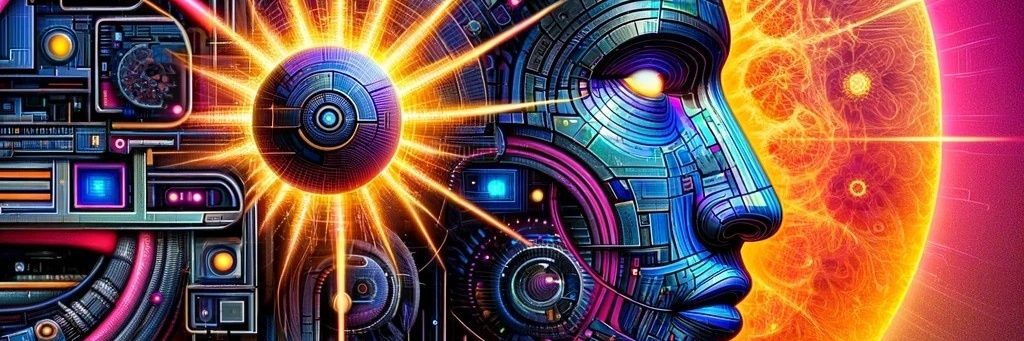AdrianCurti's profile banner image