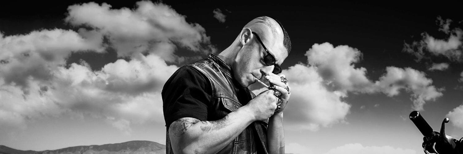 jgttn's profile banner image