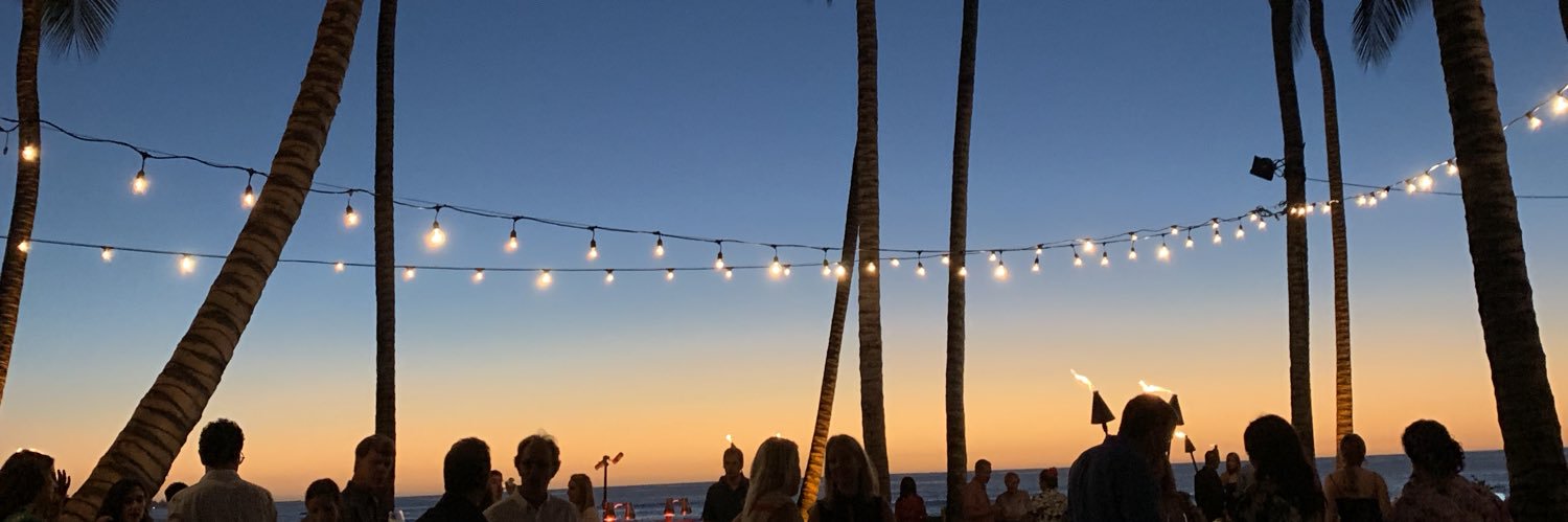 ariattanasio's profile banner image
