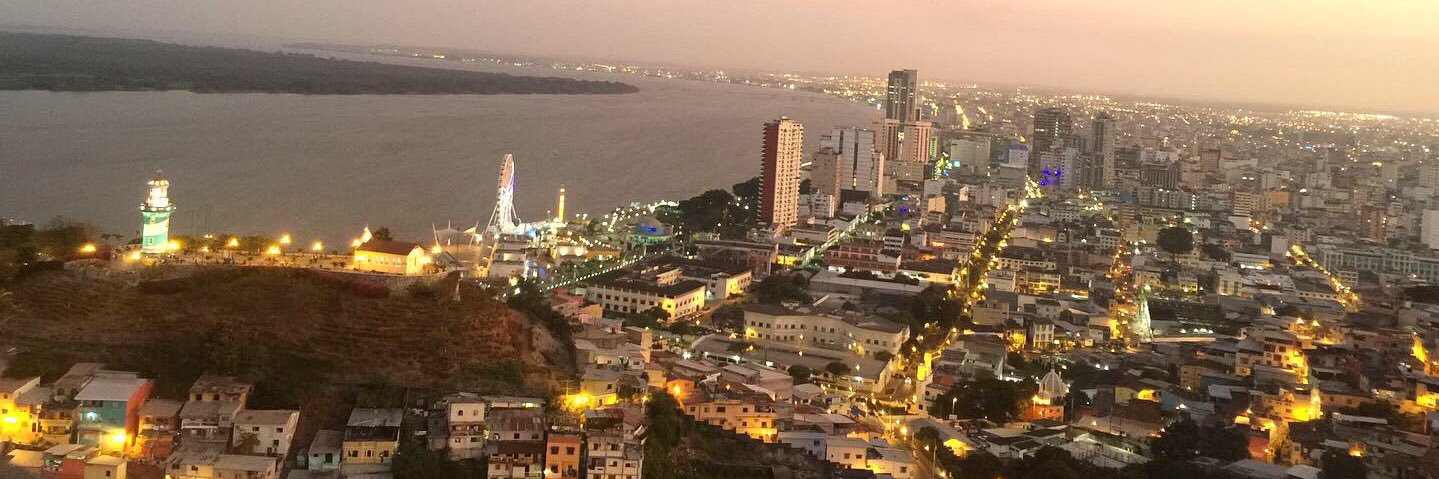 Juanjo74's profile banner image