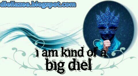 dielzee's profile banner image