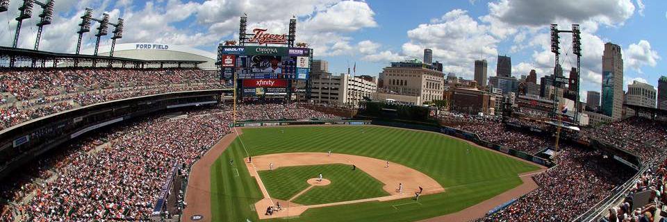 scots71's profile banner image