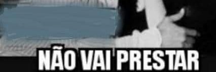 MascaroTomaz's profile banner image