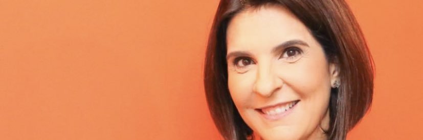 Vanessa Riche banner