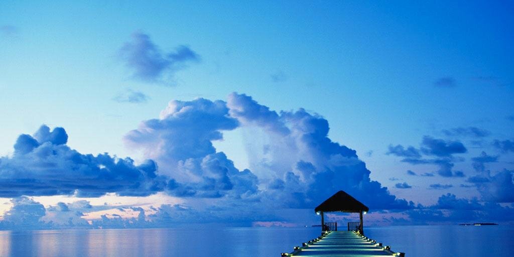 Mallie Eric Preston banner