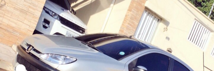 Viita1's profile banner image