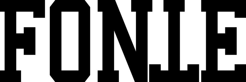 _Metrius_'s profile banner image