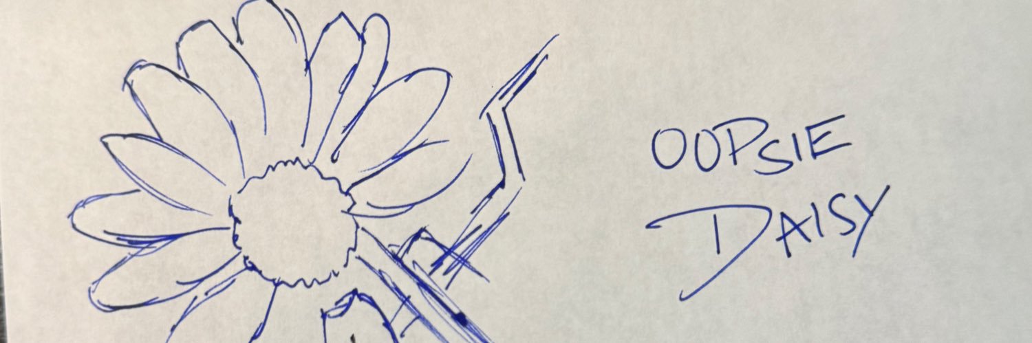fayzvierko's profile banner image