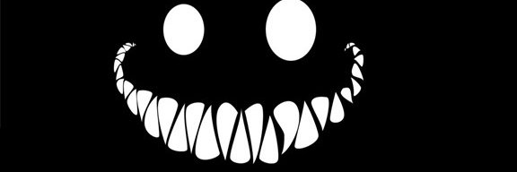 The_Jaffah's profile banner image