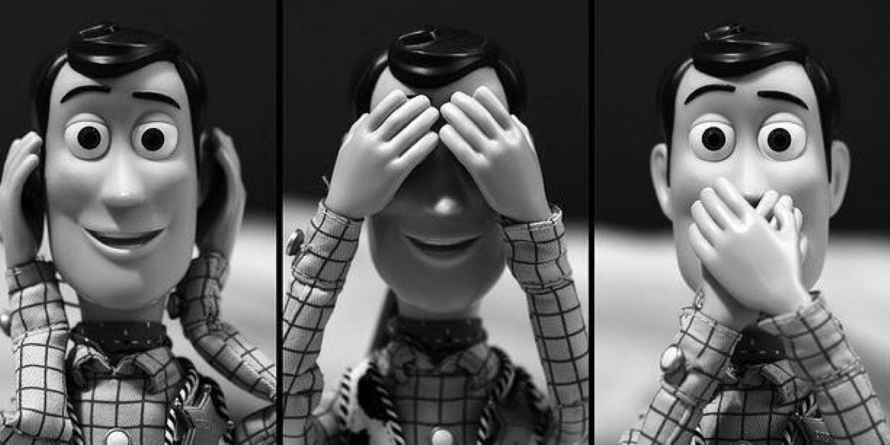 marcomonroy's profile banner image