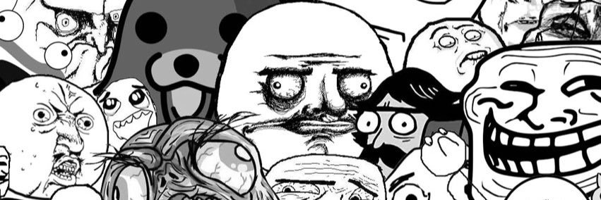 thereismax's profile banner image