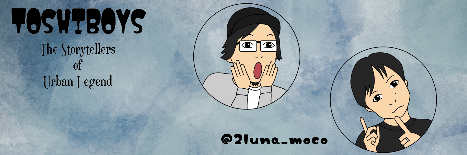 2luna_moco's profile banner image
