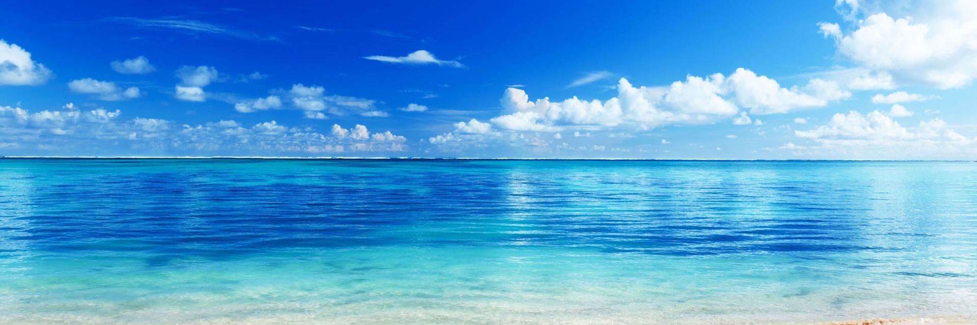 Babybay banner