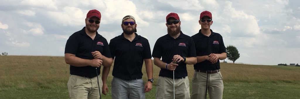 GirtonDraught's profile banner image