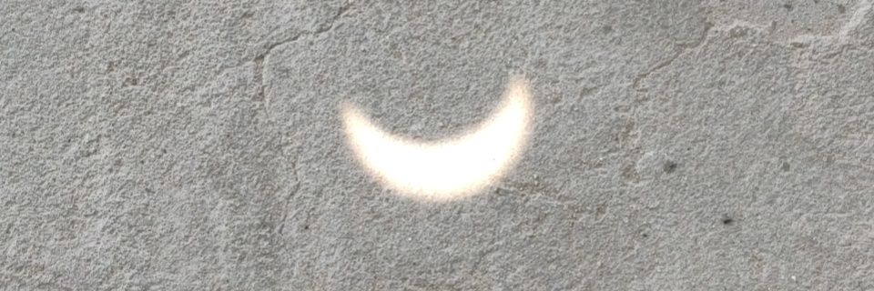Linlun123's profile banner image
