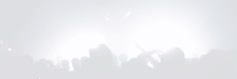 GummiHz's profile banner image
