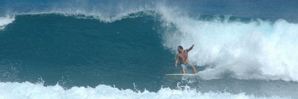 Simonsurfboards's profile banner image