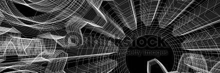 2222_ps's profile banner image