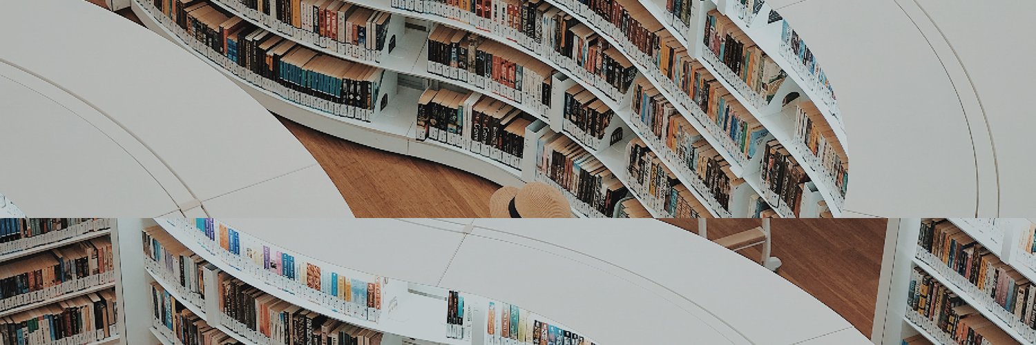 Oxford Academic banner