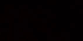 dripppydre's profile banner image