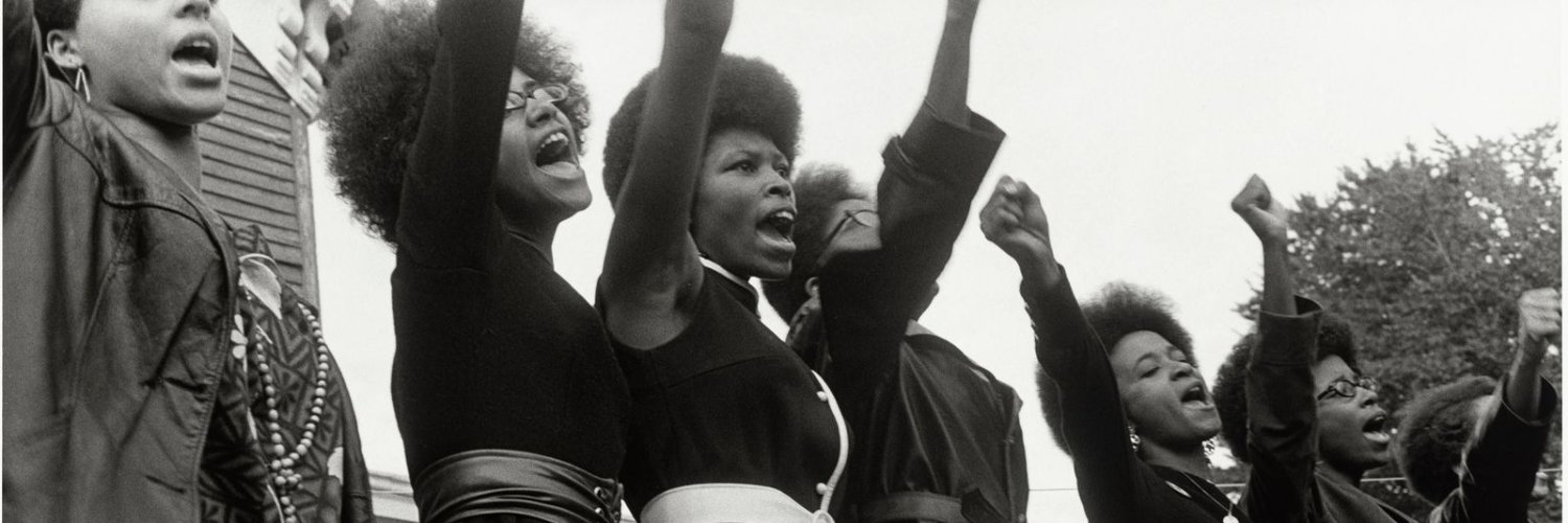 Black Agenda Report's banner