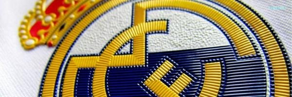 KikePotro's profile banner image