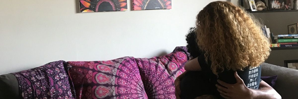 P0tty_M0uthh's profile banner image