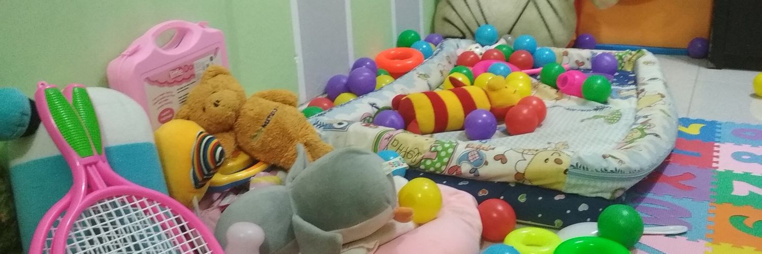 eryck_AB's profile banner image