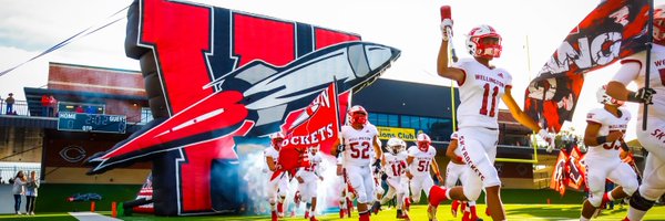 LCProffitt Profile Banner