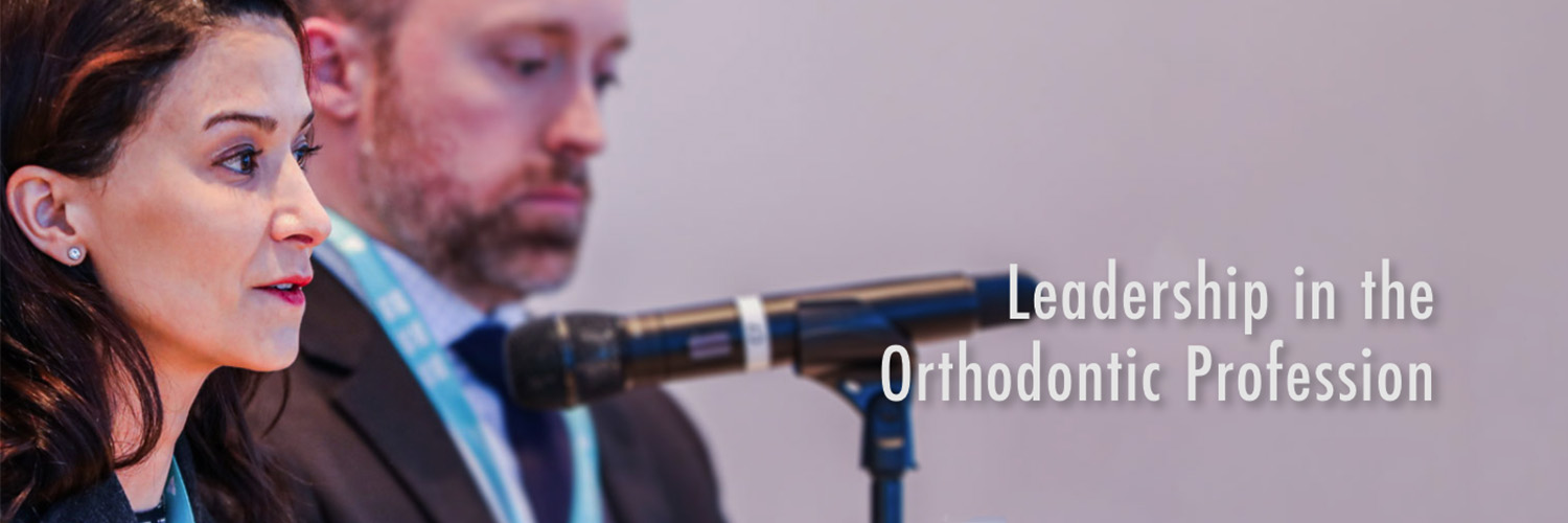 NESONews's profile banner image