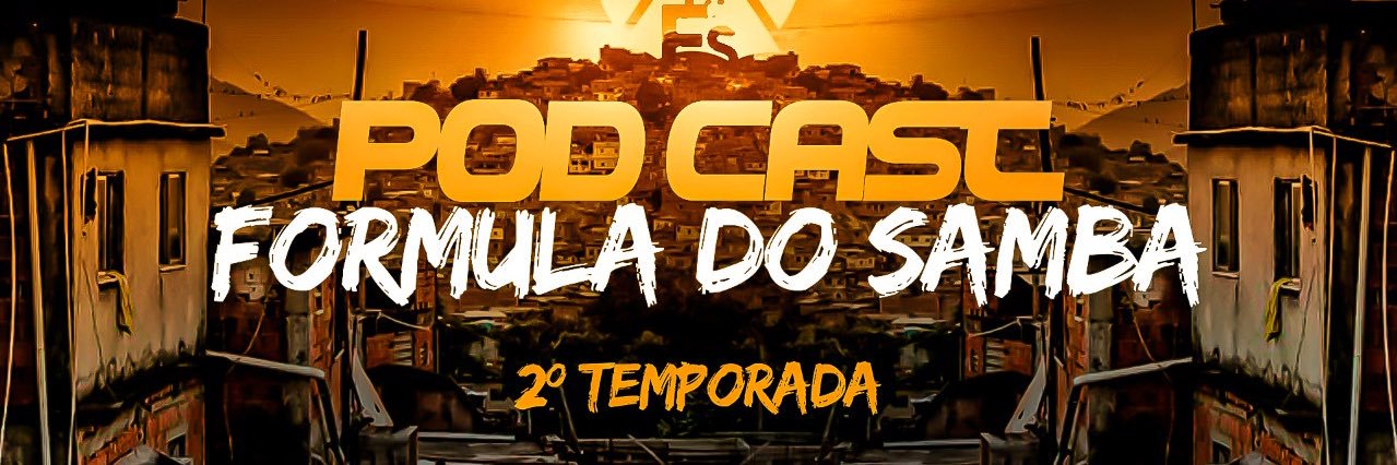 Pezinho Firme na Rocha banner