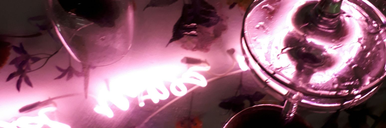 notkatemosss's profile banner image